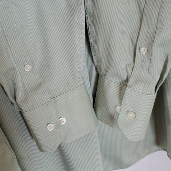 ARROW Premium Collection, Long sleeve button up 👕 - Picture 5 of 9